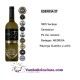 VINO ESENCIA 27 75CL