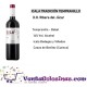 VINO ICALA TRADICION 75CL