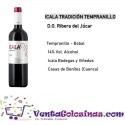 VINO ICALA TRADICION 75CL