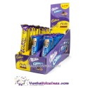 LOTE MILKA OREO 2X1 1,5EUR 48UDS