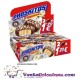 PHOSQUITOS FILIPINOS 2X1.2EUR 18UD