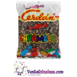 CARAMELO CUBA LIBRE 1KG