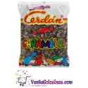 CARAMELO CUBA LIBRE 1KG