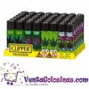 CLIPPER GRAF WEED 48UD