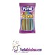 B FINIPALO ARCOIRIS 12BX80GR