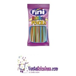 B FINIPALO ARCOIRIS 12BX80GR