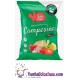 PATATA CAMPESINA 10UD X CAJA 150GR EL GALLO ROJO