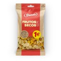 COCTEL REAL 12UN X CAJA BUENOLA