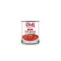 TOMATE TRITURADO 1KG