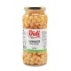 GARBANZOS TARRO 540GR