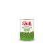 GUISANTES MEDIANOS AL NATURAL 390 GR