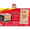 PATATA CLASICA TRADICIONAL TOSFRIT 8X200GR TOSFRIT