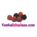 BL DAM MORAS 2KG 250UD DAMEL