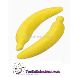 MAXI PLATANO GIGANTE 1KG FINI