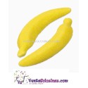 MAXI PLATANO GIGANTE 1KG FINI