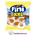 MAXI HUEVO FRITO STDO 1KG FINI