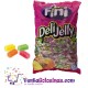 DELIJELLY ENVUELTO 1KG FINI