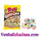 BL TRO PULPOS PICA 1KG TROLLI