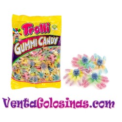 BL TRO PULPOS PICA 1KG TROLLI