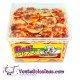 TARRO PIZZA 120UD TROLLI