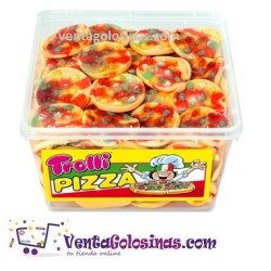 TARRO PIZZA 120UD TROLLI