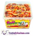 TARRO PIZZA 120UD TROLLI