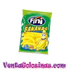 B PLATANO 12US 90GR FINI