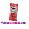 B RELLENO FRESA 12UD 90GR