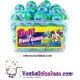 BLUE PLANET 85 UDS TROLLI