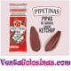 PIPETINAS 24UD 38GR TOSFRIT 