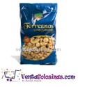 TORREZNO BOLSA 800GRS CASTILLO