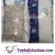 PIPA EYMA XL 2.5 KG 