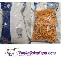 REVUELTO EYMA 3KG 