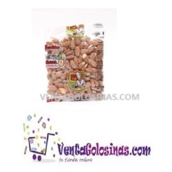 ALMENDRA TOSTADA 150GR 