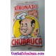 KIKONAZ0 100GR CHURRUCA 12 UDS