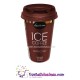 COFEE CAPUCCINO 10UD 230ML