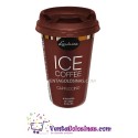 COFEE CAPUCCINO 10UD 230ML