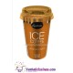 COFEE LATE MACHI 10UD 230ML