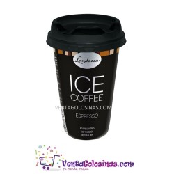 COFEE ESPRESSO 10UD 230ML