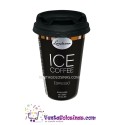 COFEE ESPRESSO 10UD 230ML