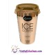 COFEE DESCAFEINADO 10UD 230ML