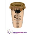 COFEE DESCAFEINADO 10UD 230ML