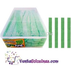 LENGUAS MANZANA 200UD FINI