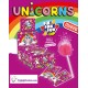 UNICORNS SOBRES 40UD CERDAN