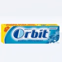 ORBIT MENTA 30UD