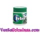 BOTE ORBIT HIERBABUENA 6UD