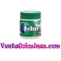 BOTE ORBIT HIERBABUENA 6UD