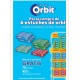 LOTE ORBIT 180UD 2 X 1,2 EUR