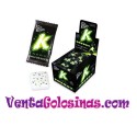 KLETS ENERGY 200US 