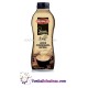 LECHE CONDENSADA PROSALUD 840GR BOTE. 6UD X CAJA 